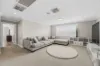 12 Brabourne Street, Mickleham, Vic 3064-Image