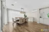 12 Brabourne Street, Mickleham, Vic 3064-Image