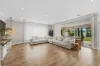 12 Brabourne Street, Mickleham, Vic 3064-Image
