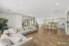 12 Brabourne Street, Mickleham, Vic 3064-Image