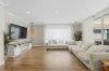 12 Brabourne Street, Mickleham, Vic 3064-Image