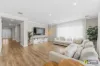 12 Brabourne Street, Mickleham, Vic 3064-Image