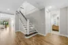 12 Brabourne Street, Mickleham, Vic 3064-Image