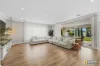 12 Brabourne Street, Mickleham, Vic 3064-Image
