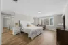 12 Brabourne Street, Mickleham, Vic 3064-Image