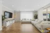 12 Brabourne Street, Mickleham, Vic 3064-Image