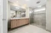 12 Brabourne Street, Mickleham, Vic 3064-Image