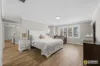 12 Brabourne Street, Mickleham, Vic 3064-Image