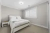 12 Brabourne Street, Mickleham, Vic 3064-Image