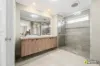 12 Brabourne Street, Mickleham, Vic 3064-Image