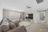 12 Brabourne Street, Mickleham, Vic 3064-Image
