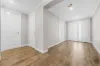 12 Brabourne Street, Mickleham, Vic 3064-Image