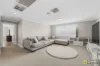 12 Brabourne Street, Mickleham, Vic 3064-Image