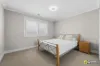 12 Brabourne Street, Mickleham, Vic 3064-Image