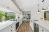 12 Brabourne Street, Mickleham, Vic 3064-Image
