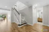 12 Brabourne Street, Mickleham, Vic 3064-Image