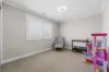12 Brabourne Street, Mickleham, Vic 3064-Image