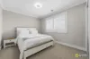 12 Brabourne Street, Mickleham, Vic 3064-Image