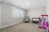 12 Brabourne Street, Mickleham, Vic 3064-Image