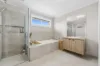 12 Brabourne Street, Mickleham, Vic 3064-Image