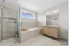 12 Brabourne Street, Mickleham, Vic 3064-Image