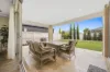 12 Brabourne Street, Mickleham, Vic 3064-Image