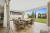 12 Brabourne Street, Mickleham, Vic 3064-Image