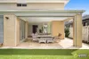 12 Brabourne Street, Mickleham, Vic 3064-Image