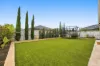 12 Brabourne Street, Mickleham, Vic 3064-Image