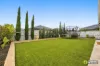 12 Brabourne Street, Mickleham, Vic 3064-Image