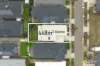 12 Brabourne Street, Mickleham, Vic 3064-Image