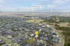 12 Brabourne Street, Mickleham, Vic 3064-Image