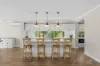 12 Brabourne Street, Mickleham, Vic 3064-Image