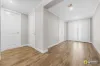 12 Brabourne Street, Mickleham, Vic 3064-Image