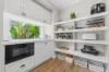 12 Brabourne Street, Mickleham, Vic 3064-Image