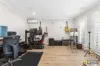 12 Brabourne Street, Mickleham, Vic 3064-Image