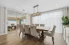 12 Brabourne Street, Mickleham, Vic 3064-Image