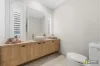 12 Brabourne Street, Mickleham, Vic 3064-Image