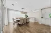 12 Brabourne Street, Mickleham, Vic 3064-Image