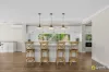 12 Brabourne Street, Mickleham, Vic 3064-Image