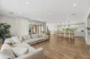 12 Brabourne Street, Mickleham, Vic 3064-Image