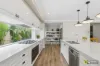 12 Brabourne Street, Mickleham, Vic 3064-Image