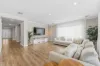 12 Brabourne Street, Mickleham, Vic 3064-Image