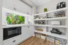 12 Brabourne Street, Mickleham, Vic 3064-Image