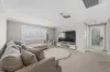 12 Brabourne Street, Mickleham, Vic 3064-Image