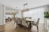 12 Brabourne Street, Mickleham, Vic 3064-Image