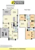 12 Brabourne Street, Mickleham, Vic 3064-Floorplan