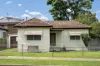 12 Brabyn Street, North Parramatta, NSW 2151