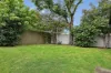 12 Brabyn Street, North Parramatta, NSW 2151-Image