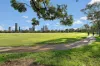 12 Brabyn Street, North Parramatta, NSW 2151-Image